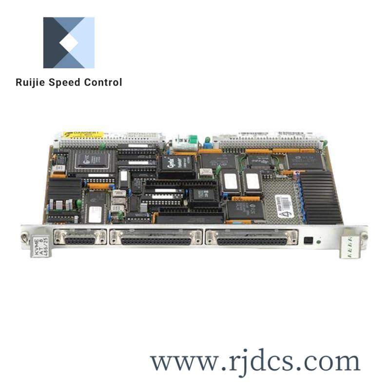 keba_op341_y-1400.jpg KEBA OP341/Y-1400 Automation System Module, Optimized for Industrial Control Applications
