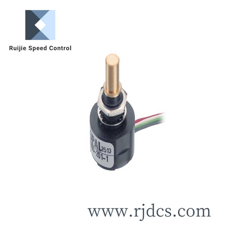 keba_op341_y-1400_2.jpg KEBA OP341/Y-1400 Automation System Module, Optimized for Industrial Control Applications