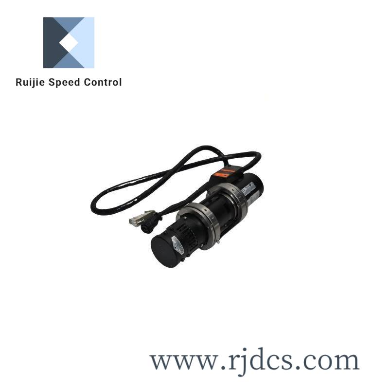 kla_kla_5105.jpeg KLA KLA 5105 - Advanced Industrial Automation Module