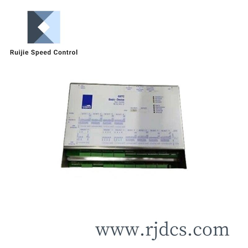 kla_kla_5105_1.jpg KLA KLA 5105 - Advanced Industrial Automation Module