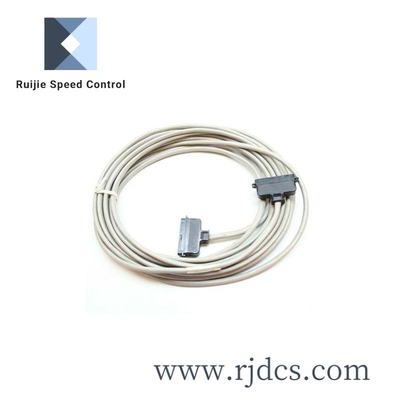 kla_kla_5105_2.jpg KLA KLA 5105 - Advanced Industrial Automation Module