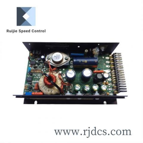 KONGSBERG MRU-M-MB3 High Precision Maritime Radar Sensor