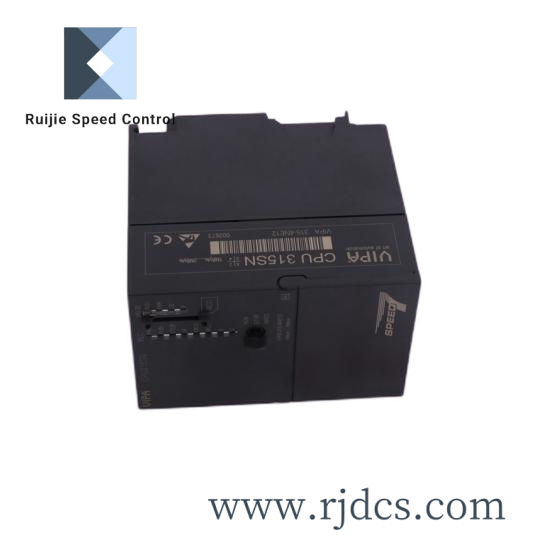 magnetek_hp4-1d-t-s1139_1.png MAGNETEK HP4-1D-T-S1139 Industrial Control Module