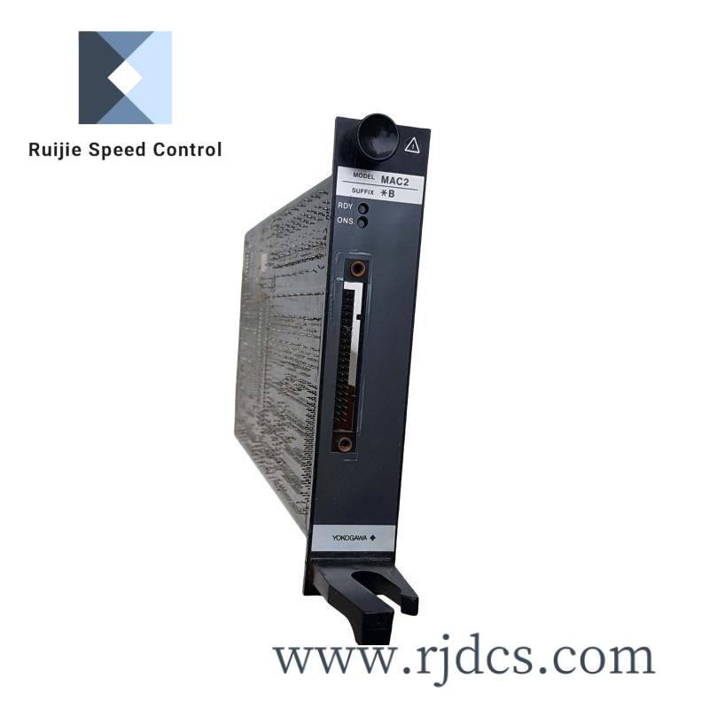 magnetek_hp4-1d-t-s1139_2.jpg MAGNETEK HP4-1D-T-S1139 Industrial Control Module
