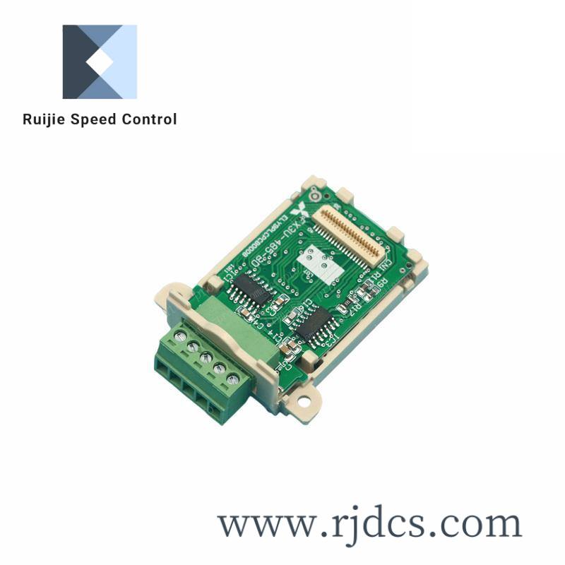 mitsubishi_qm100hy-h_3.jpg MITSUBISHI QM100HY-H Digital Input/Output Module