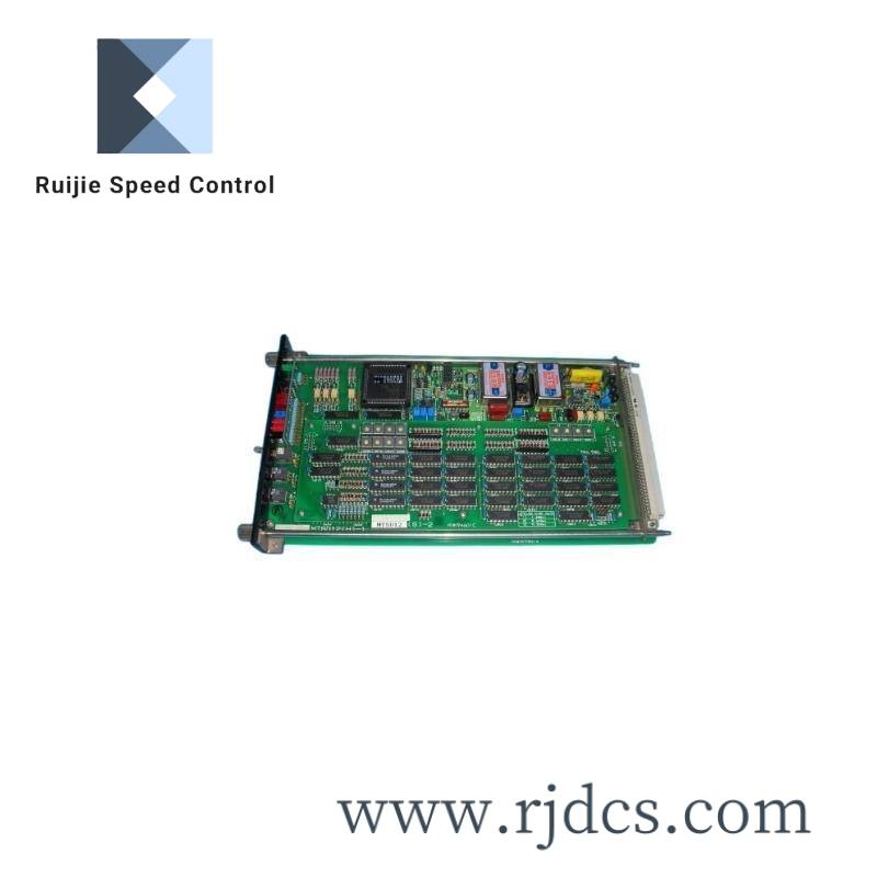 mts_tbf120_7r.jpg MTS TBF120/7R High Precision Linear Position Sensor for Industrial Automation