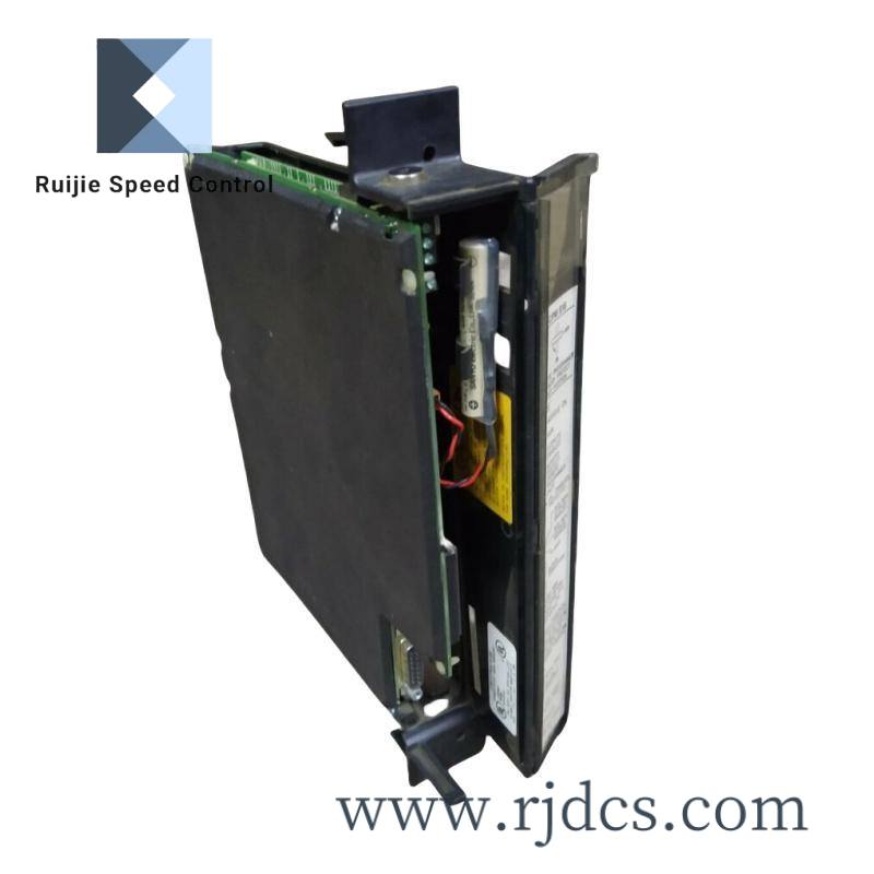 naich_aux111_1.jpg NAICH AUX111 - Advanced Auxiliary Module for Industrial Control Systems