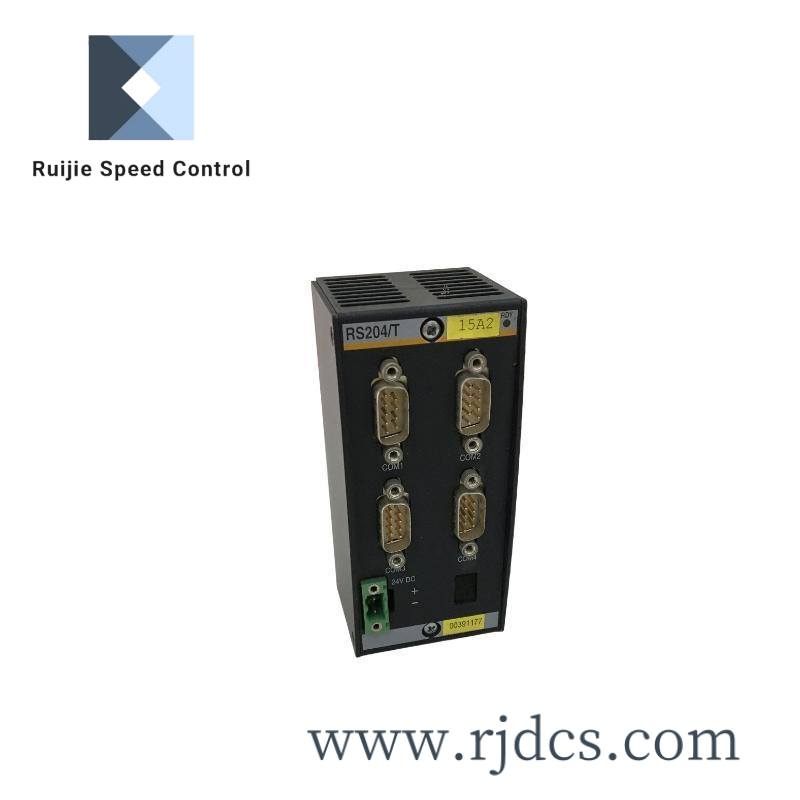 naich_aux111_3.jpg NAICH AUX111 - Advanced Auxiliary Module for Industrial Control Systems