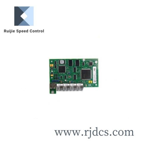 NI SCXI-1346 High Precision Data Acquisition Module