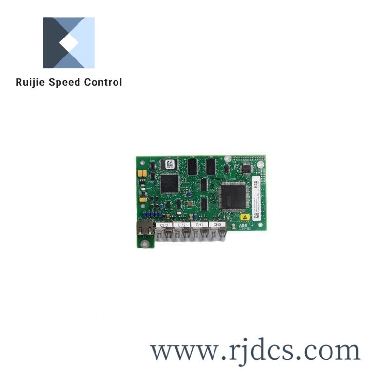 ni_scxi-1346.jpg NI SCXI-1346 High Precision Data Acquisition Module