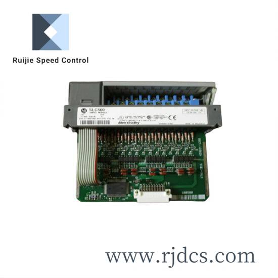 ni_scxi-1346_1.jpg NI SCXI-1346 High Precision Data Acquisition Module