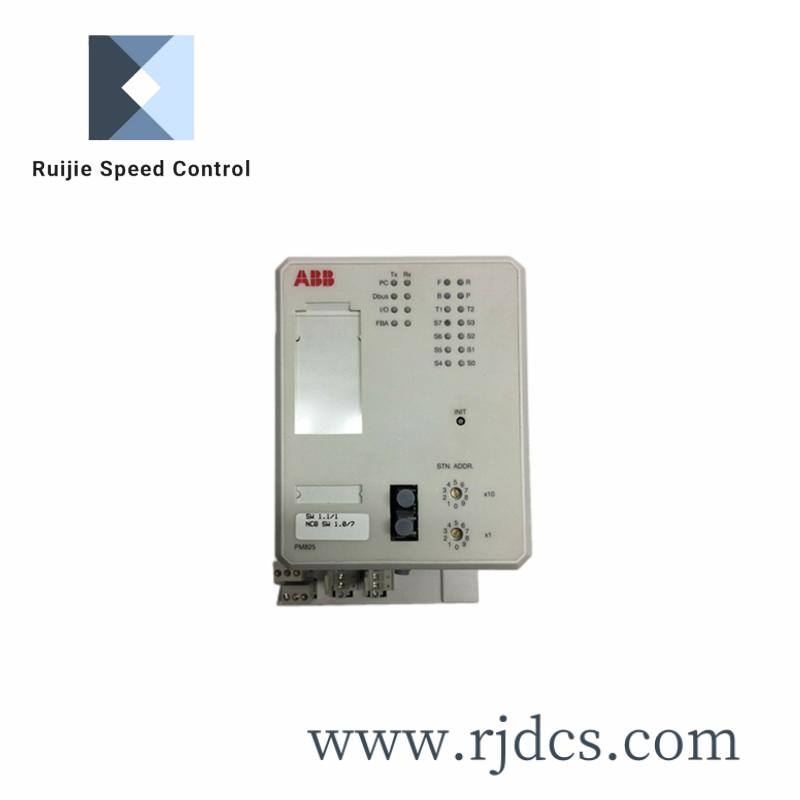 ni_scxi-1346_3.jpg NI SCXI-1346 High Precision Data Acquisition Module
