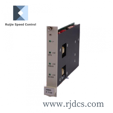 PFEIFFER EVR116 Industrial Vacuum Pump Module, High Reliability and Safety