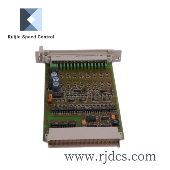 pfeiffer_evr116_1.png PFEIFFER EVR116 Industrial Vacuum Pump Module, High Reliability and Safety