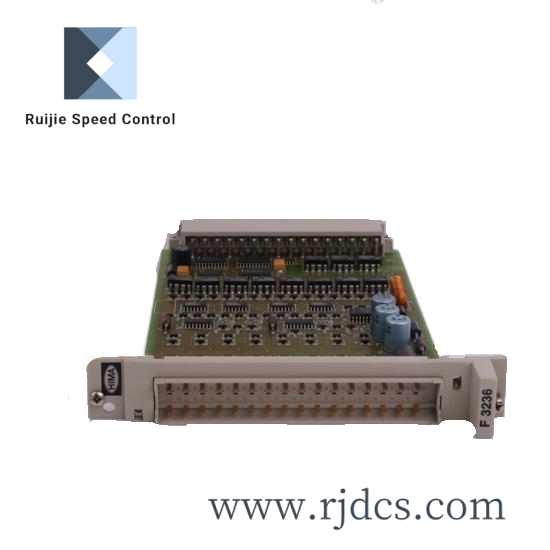 pfeiffer_evr116_2.png PFEIFFER EVR116 Industrial Vacuum Pump Module, High Reliability and Safety
