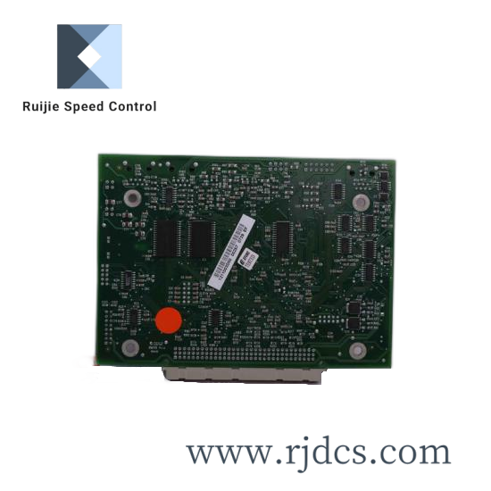 pfeiffer_evr116_3.png PFEIFFER EVR116 Industrial Vacuum Pump Module, High Reliability and Safety
