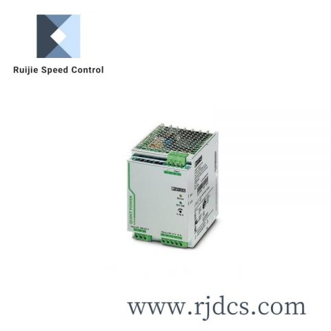 PHOENIX UK6N Terminal Connector