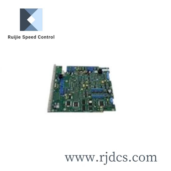 pi_c-663_12.jpg PI C-663.12 Industrial Control Module for Automation Systems