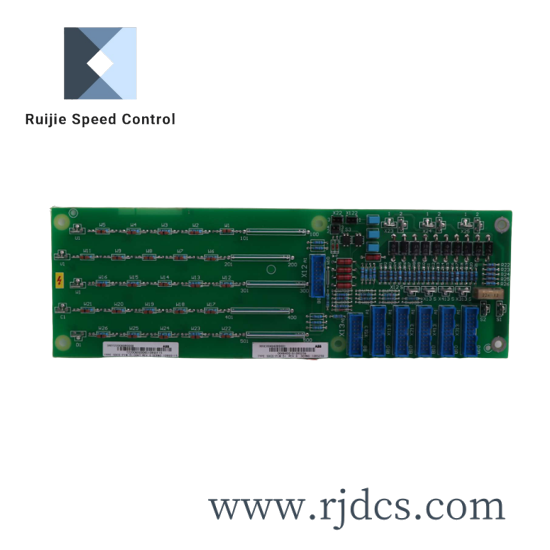pi_c-663_12_1.png PI C-663.12 Industrial Control Module for Automation Systems