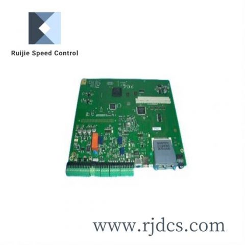 Rexroth MSK060C-0600-NN-S1-UP1-NNNN Servo Motor