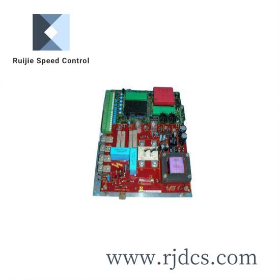 robo_cylinder_rc-s5-m-50-m_1.jpg ROBO CYLINDER RC-S5-M-50-M High Precision Pneumatic Actuator for Industrial Automation