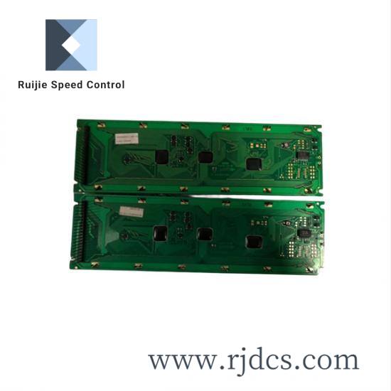 robo_cylinder_rc-s5-m-50-m_2.jpg ROBO CYLINDER RC-S5-M-50-M High Precision Pneumatic Actuator for Industrial Automation