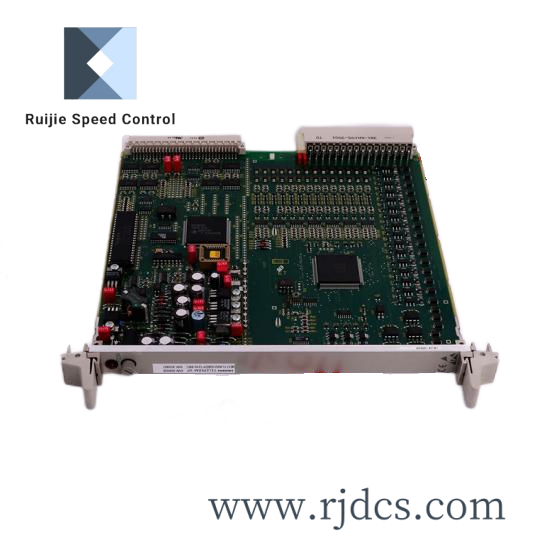 sartorius_mdb-8e.png Sartorius MDB-8E High Precision Industrial Module