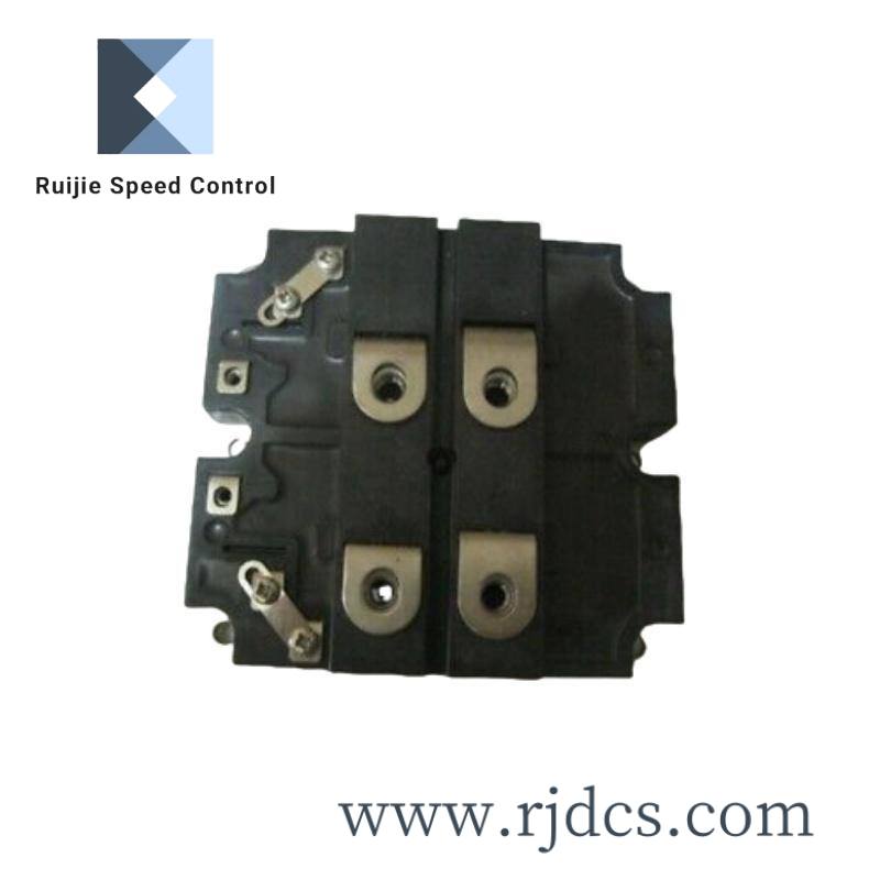 sartorius_mdb-8e_1.jpg Sartorius MDB-8E High Precision Industrial Module