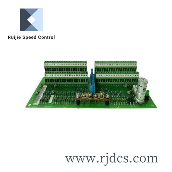 sartorius_mdb-8e_2.jpg Sartorius MDB-8E High Precision Industrial Module