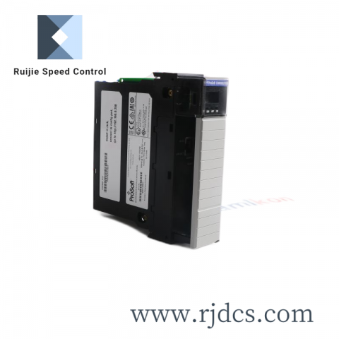 SAT CM3141-02-03 CX3149-05 Control Module