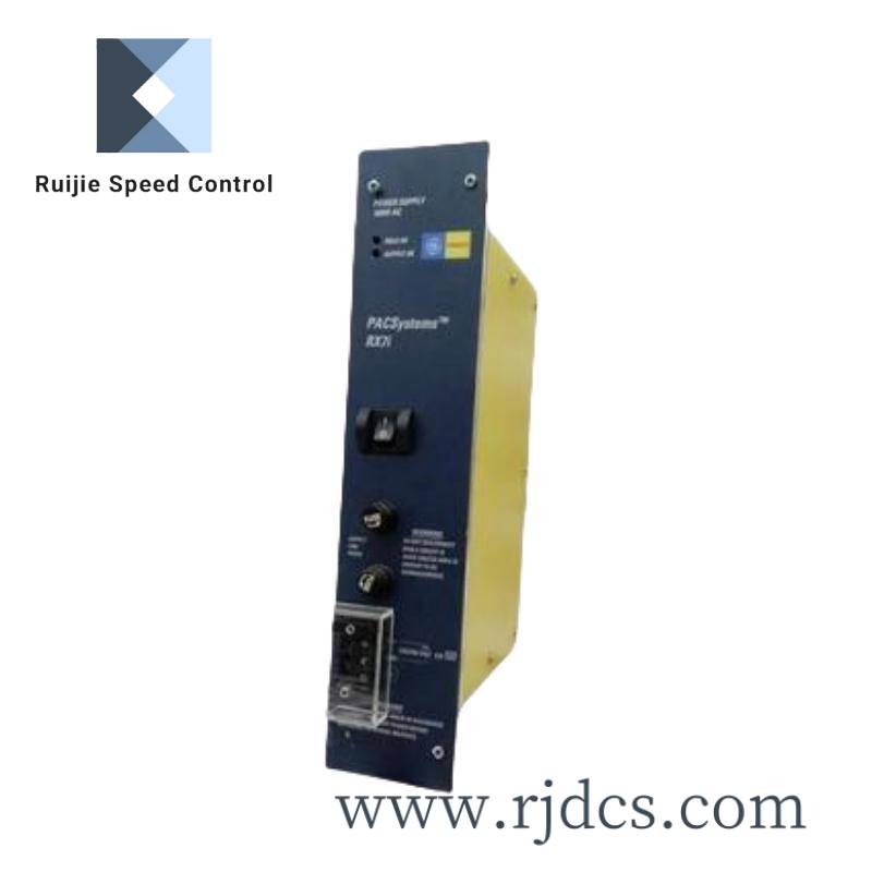 sat_cm3141-02-03_cx3149-05_1.jpg SAT CM3141-02-03 CX3149-05 Control Module
