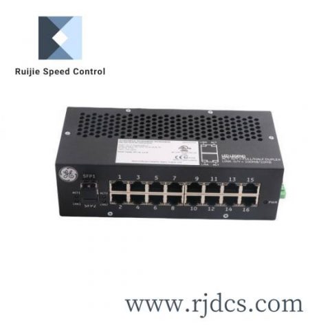 SBS VME-IP-CARRIER 91611524 VME Bus Carrier Module