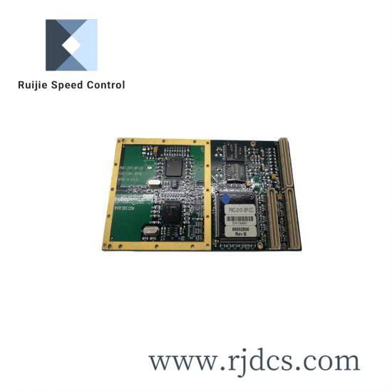 sbs_vme-ip-carrier_91611524_1.jpg SBS VME-IP-CARRIER 91611524 VME Bus Carrier Module