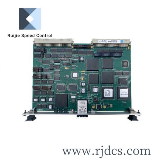 sbs_vme-ip-carrier_91611524_2.jpg SBS VME-IP-CARRIER 91611524 VME Bus Carrier Module