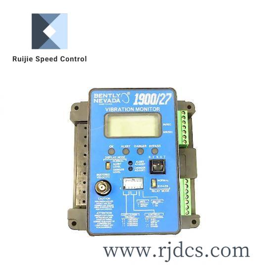 schenck_fnt-l001_2.jpg Schenck FNT-L001 Load Cell, Precision Measurement Solution