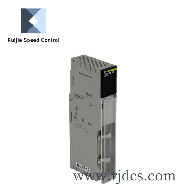 schneider_140msb10100.jpg SCHNEIDER 140MSB10100 Programming and Operation Panel, Industrial Control Interface