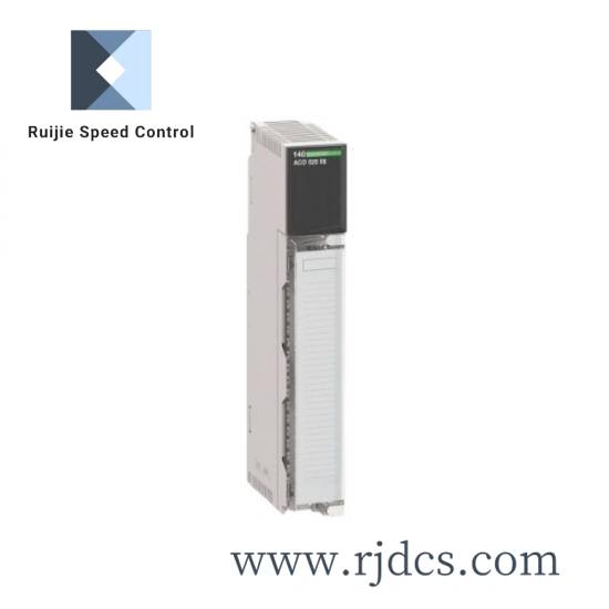 schneider_as-b809-016.jpg SCHNEIDER AS-B809-016 Industrial Control Module