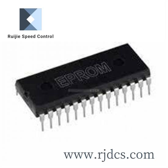 schneider_as-b809-016_1.jpg SCHNEIDER AS-B809-016 Industrial Control Module