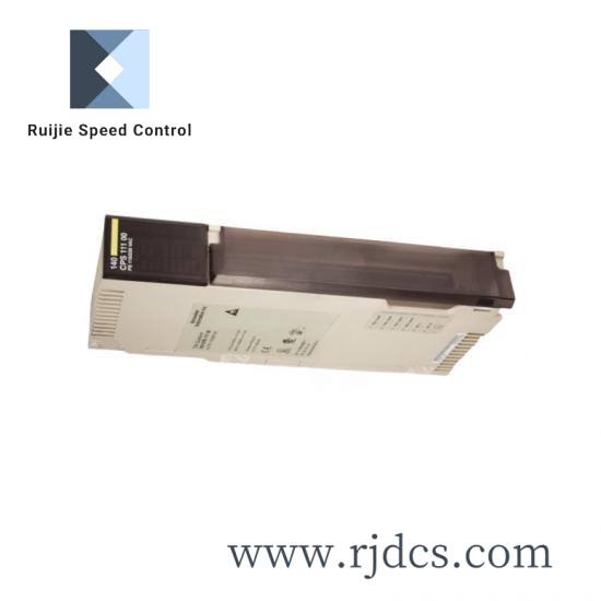 schneider_as-b840-108_1.jpg Schneider AS-B840-108 Advanced Control Module for Industrial Automation