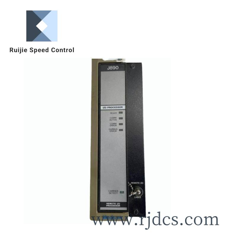 schneider_as-b840-108_3.jpg Schneider AS-B840-108 Advanced Control Module for Industrial Automation