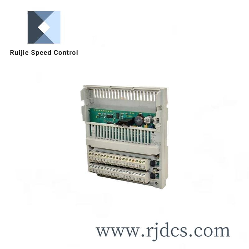 schneider_xb2-ea142_1.jpg Schneider XB2-EA142 Terminal Block Connector