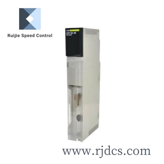 schneider_xb2-ea142_3.jpg Schneider XB2-EA142 Terminal Block Connector