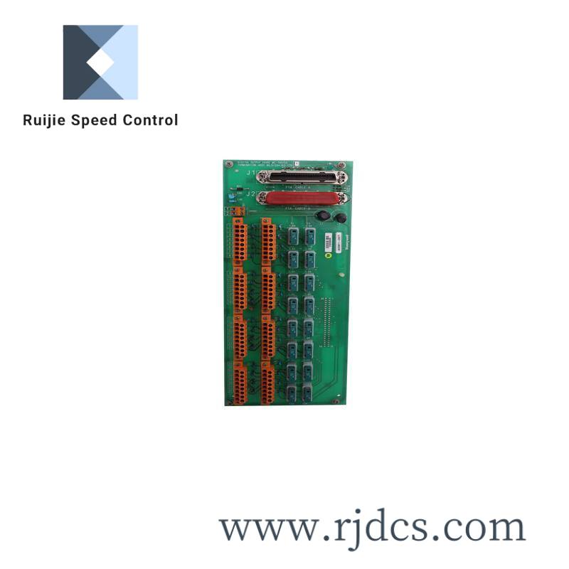 sem_mt30r4-37.jpg SEM MT30R4-37 Industrial Control Module - Robust Automation Solutions