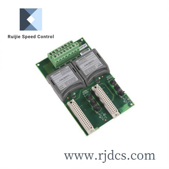 sem_mt30r4-37_2.jpg SEM MT30R4-37 Industrial Control Module - Robust Automation Solutions