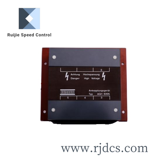 semikron_skd62_16_1.png SEMIKRON SKD62/16 Base Instrument with Data Communication