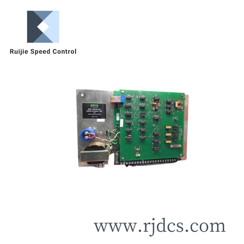 ses_2422.jpeg Phoenix Contact SES 2422 Digital Input Module