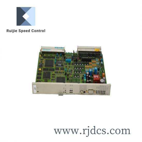siemens_6ds1412-8dd.jpg Siemens 6DS1412-8DD High-Quality Analog Output Module for Industrial Automation