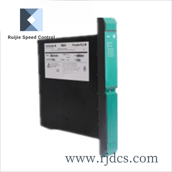 siemens_6ds1412-8dd.png Siemens 6DS1412-8DD High-Quality Analog Output Module for Industrial Automation