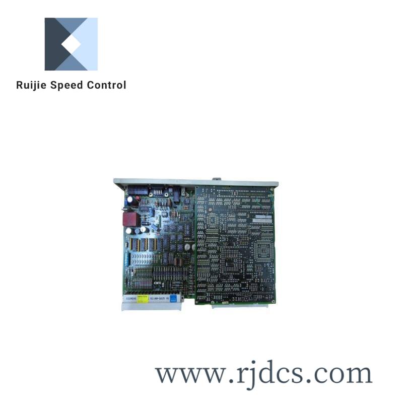siemens_6ds1412-8dd_1.jpg Siemens 6DS1412-8DD High-Quality Analog Output Module for Industrial Automation