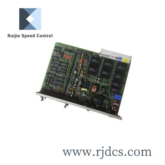 siemens_6ds1412-8dd_2.jpg Siemens 6DS1412-8DD High-Quality Analog Output Module for Industrial Automation